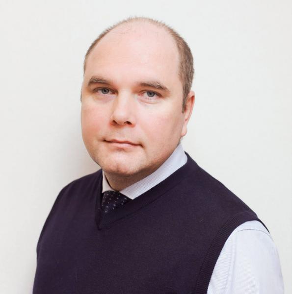 Фото команды врачей «Стоматологии Комфорта»